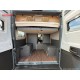 Knaus Boxlife 540 MQ Platinum Selection 2026 | Tetto Pop-up